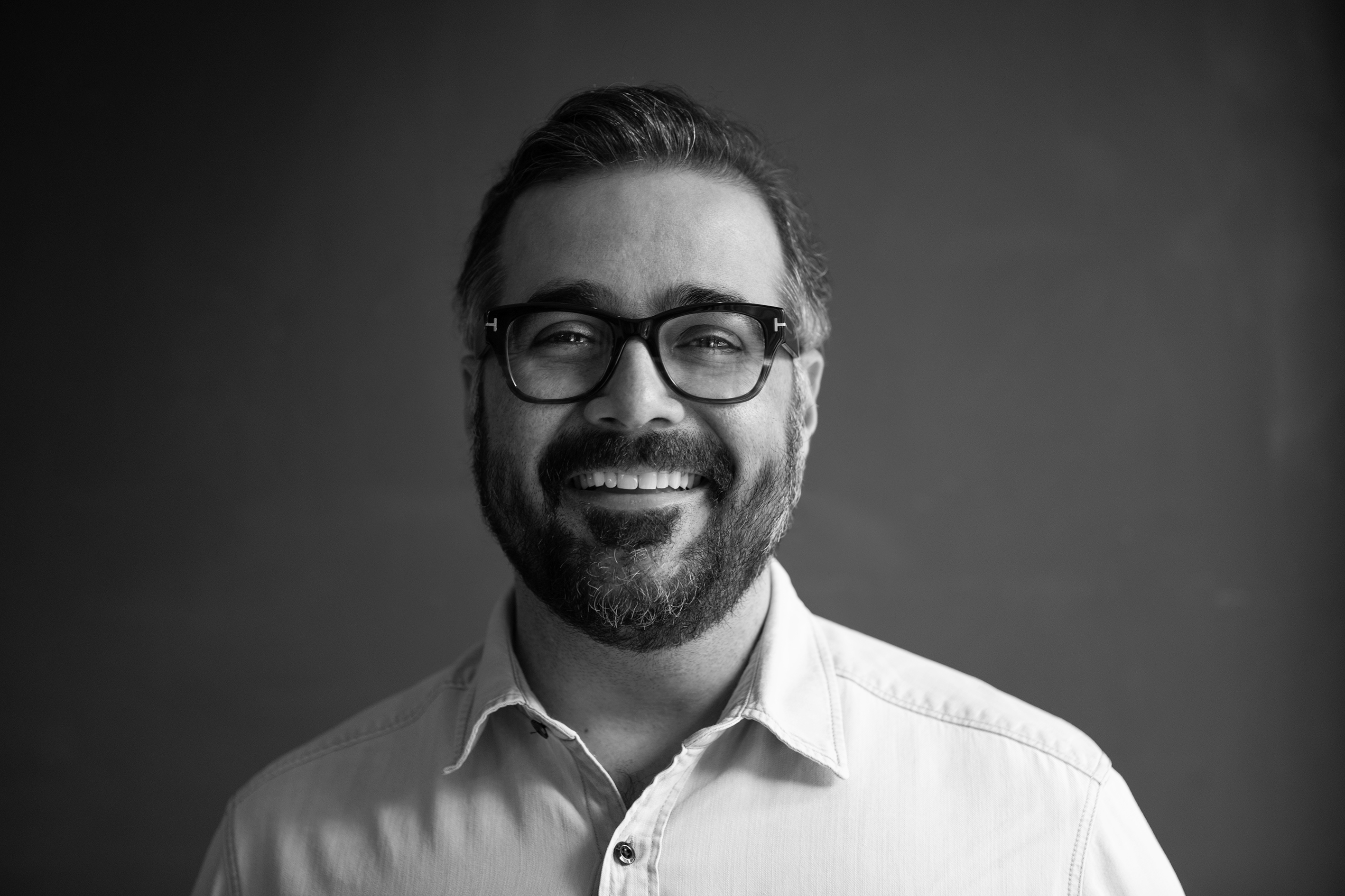 Fred Siqueira